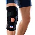 LP SUPPORTS Hinged Knee Stabiliser , M