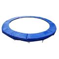 Xiaoxin 6ft 8ft 10ft Replacement Trampoline Surround Pad Foam Safety Guard Spring Cover Padding,Trampoline Replacement Pad Safety Spring Cover Padding Surround Pads