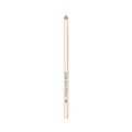 Diego dalla Palma - Cruise Collection Eye & Lip Pencil Kajal 1.83 g 50 - WHITE MILK