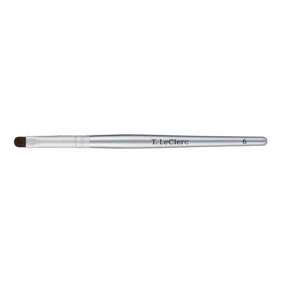 T. LeClerc - PIN N°6 Puderpinsel 1 ct (16.49 € / 1 ct) Image