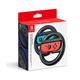 Nintendo Switch Joy-Con Wheel Accessory Pair (Switch)