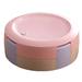 BONYOUN Anti-Scalding Bento Boxes in Pink | Wayfair 2875220@WFDG