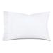 Marsden Fine Linen by Thom Filicia Pillowcase 100% Egyptian-Quality Cotton/Percale | Standard | Wayfair 7GY-TF-STS-16BI