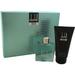 Alfred Dunhill Dunhill Fresh Gift Set for Men 2 pc