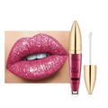 Extreme Shine Crystal Lipgloss High-Shine Volumizing & Nourishing for Girls and Women Sexy Lips 2