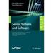 Lecture Notes of the Institute for Computer Sciences Social: Sensor Systems and Software: 13th Eai International Conference S-Cube 2022 Dalian China December 7-9 2022 Proceedings (Paperback)