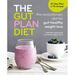 Pre-Owned The G Plan Diet: The revolutionary diet for gut-healthy weight loss Paperback