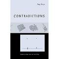 Pre-Owned Contradictions: A Novel: 126 (Cornell East Asia) Paperback