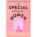 Pre-Owned Special Place for Women A Paperback