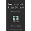 Pre-Owned Post Traumatic Stress Disorder (Gospel for Real Life): Recovering Hope Paperback