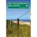 Pre-Owned New Jersey off the Beaten Path: A Guide to Unique Places (Off the Beaten Path Series): A Guide To Unique Places Ninth Edition Paperback