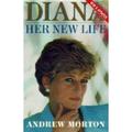 Pre-Owned Diana: Her New Life Paperback