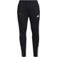 ADIDAS Herren Sporthose Tiro 23 Competition (normal & lang), Größe M in Schwarz