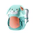 Deuter Kikki Backpacks - Kids Glacier/Dustblue 361042313690