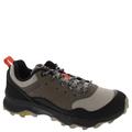 Merrell Speed Solo - Mens 12 Black Oxford Medium