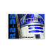 WinCraft R2-D2 Star Wars 2.5" x 3.5" Fridge Magnet