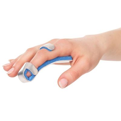 albrecht® Baseball Splint 1 St Image