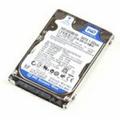 MicroStorage Primary SATA 160 GB 5400RPM – Festplatte (SATA, IBM/Lenovo ThinkPad R400, R500, R60, R61, R61i, T400, T410, T500, T60, T60p, T61, W500, W700, W700ds, Edelstahl)