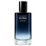 Davidoff - Cool Water Reborn Profumi uomo 50 ml male