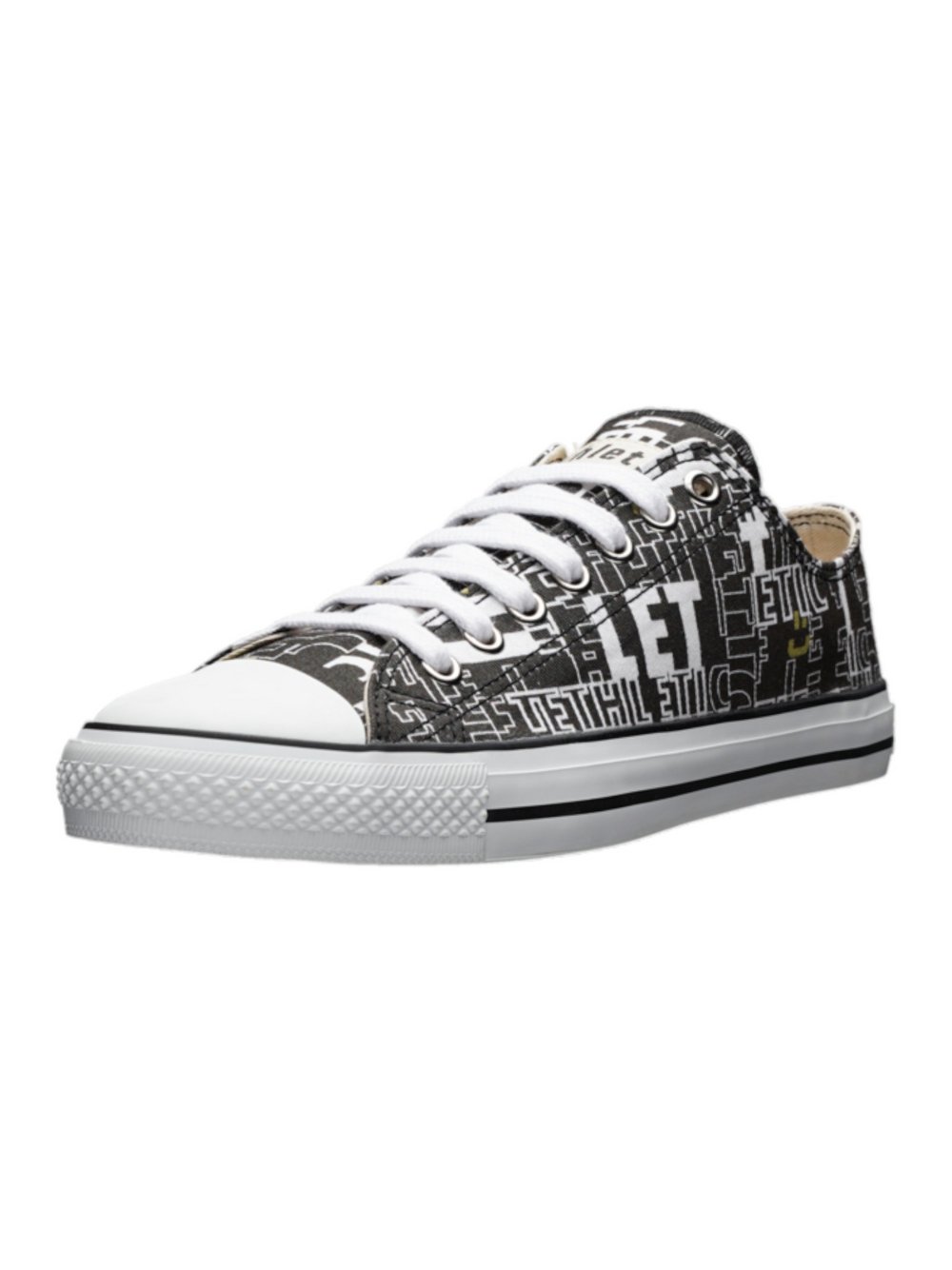 Ethletic Sneaker Damen mehrfarbig, 37 Image