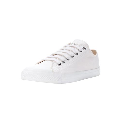 Ethletic Sneaker Damen weiß, 45
