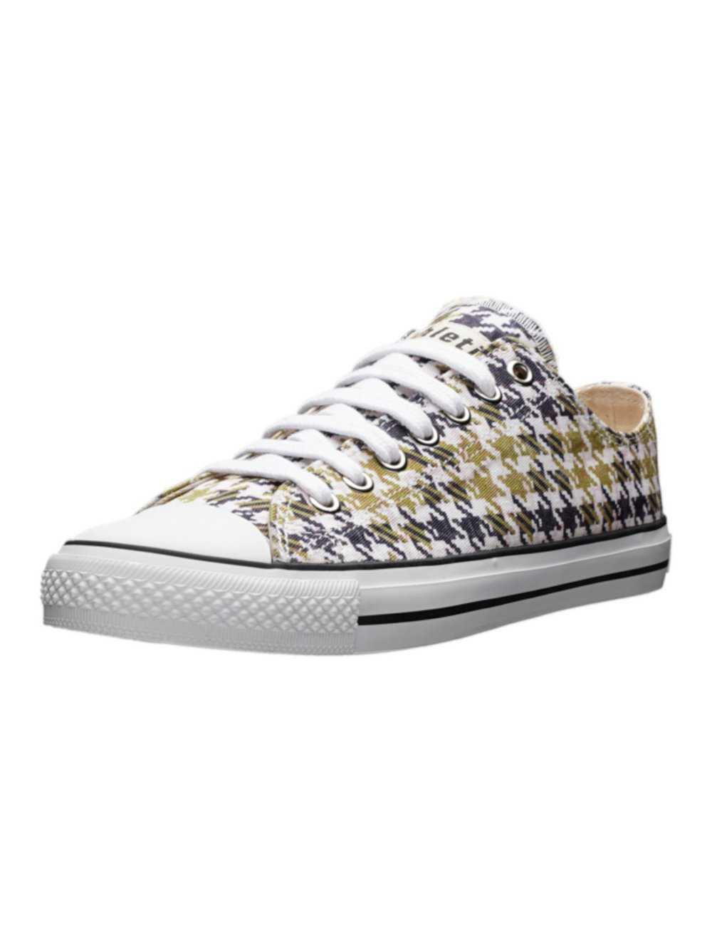 Ethletic Sneaker Damen mehrfarbig, 39 Image