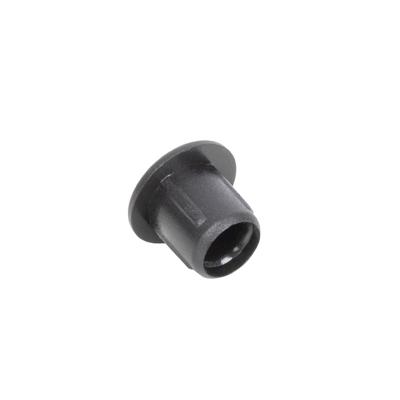 Dichtstopfen für Kerbl Tränken, 5,2mm Durchmesser Image