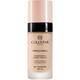 Collistar Make-up Teint Impeccabile Long Wear Foundation SPF 15 1N Avorio