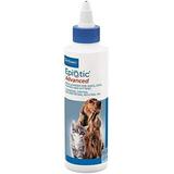 Virbac Epi-Otic Advanced Ear Cleanser for Dogs & Cats 8 oz 8 oz