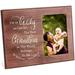 1PC Picture Frame Photo Frame Gift for Mother s Day Birthday Christmas Gift