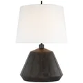 Visual Comfort Signature Frey Table Lamp - TOB 3417GBZ-L