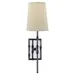 Visual Comfort Signature Grenol Bamboo Wall Sconce - S 2177BZ-L