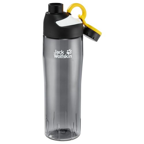 Jack Wolfskin Mancora 0.7 Trinkflasche 0.7 Liter one size phantom phantom