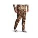 Sitka Gear Men's Gradient Pants, Gore Optifade Waterfowl Marsh SKU - 640992