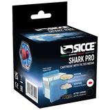 Shark Pro Zerophos Cartridge with Sponge 20ppi