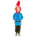 Baby / Toddler Gnome Costume