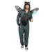 Men's Fly Costume