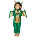 Baby / Toddler Dragon Costume