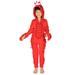 Boy's / Girl's Lobster Costume