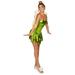 Fairy Costume Dress