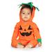 Baby / Toddler Pumpkin Costume