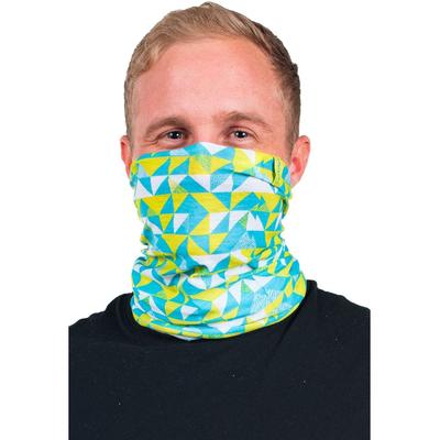 Snowblind Ski Face Cover