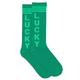 Women's Lucky Socks (Fits Sizes 6-11W)