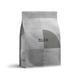 Bulk Creapure Creatine Monohydrate Powder, 1 kg, Packaging May Vary
