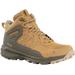 Oboz Katabatic Mid B-Dry Hiking Shoes - Women's Acorn 9.5 46002-Acorn-M-9.5