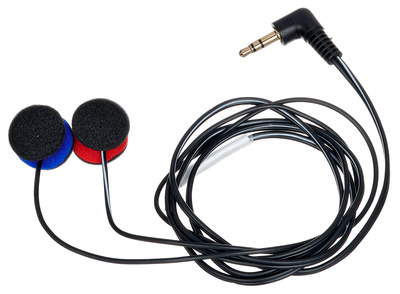 Soundman OKM I Classic Solo D1