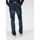 Regular-fit-Jeans PME LEGEND "Legend Nightflight" Gr. 31, Länge 30, blau (lightning magic blue) Herren Jeans Regular Fit Bestseller