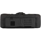 5.11 Tactical Double Rifle Case 36in Black 56765-019-1SZ