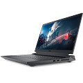 Dell G Series 15 5530 Laptop, Intel® Core™ i7-13650HX, NVIDIA® GeForce RTX™ 4060, 8 GB GDDR6, 16GB, 1T, Windows 11 Home