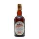 Glenfarclas 25 Year Old / Bot.1990s Speyside Single Malt Scotch Whisky